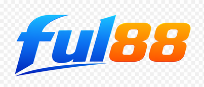 FUL88